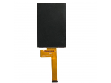 PV05900LYL30A