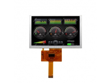 XH-T050HWSA-02CP