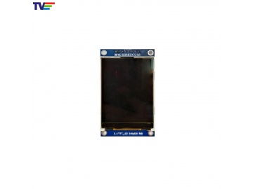 TVT0240PA-PCB