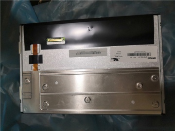 G101ICE-L01-1000