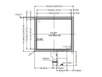KD080QXG04EA-DC26