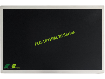 FLC-101HML2000SA1#00