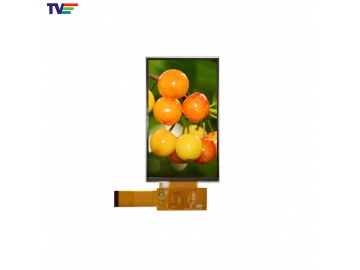 TVT0500P1-FT