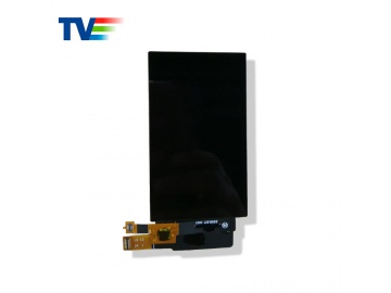 TVT0310E1-CP