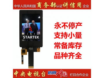 KD024HVFID078-01-C029A