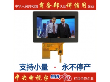 KD043WVFPA051-02-C049A