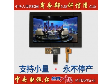 KD070HDFIA030-01-C028A