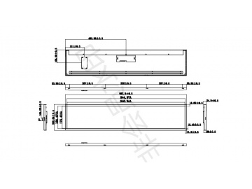 LCMA-RX0377TB01-C070
