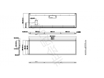 LCMA-RX0385TB01-C070