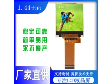 JDA01440-19050A1