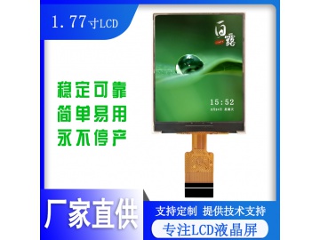 JD01770-18219A1