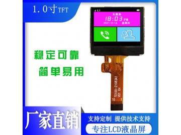 JD0100-21083A1