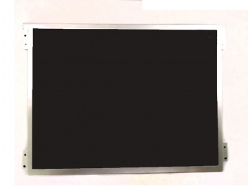 PV104006LZR30G