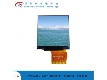 YX15402A