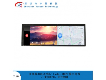 YX078401G09-12M