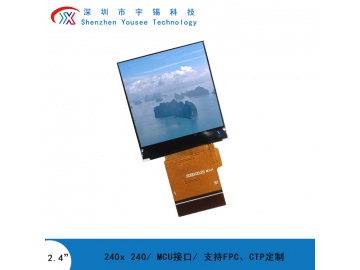 YX14401A