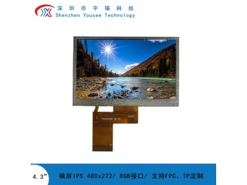 YX43002A