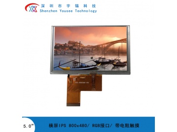 YX50036ART