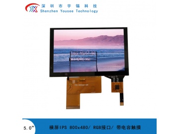 YX50036ACT