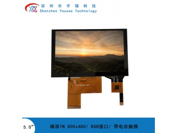 YX50036CCT