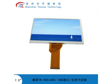 YX07022362784SB