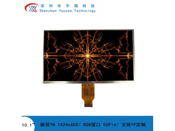 YX10120663016HC