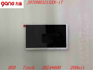 J070NH321XXN-1T