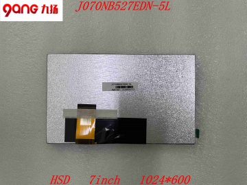 J070NB527EDN-5L