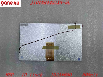 J101NH442XXN-5L