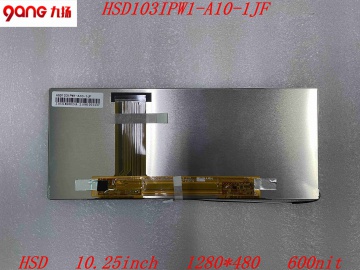 HSD103IPW1-A10-1JF