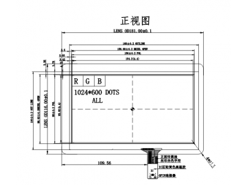 BSD070R0520B02-07105