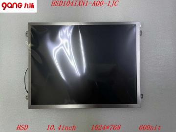 HSD104IXN1-A00-1JC