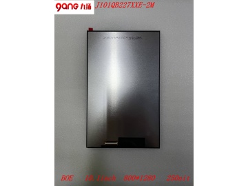 J101QB227XXE-2M
