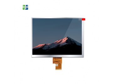AYF080R0840I02