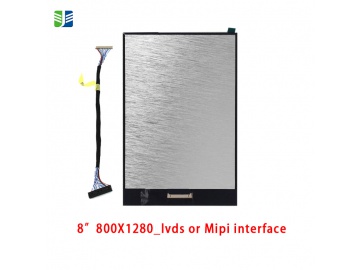 AYF080R1120B01