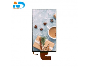 ND045HD02