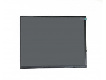 PV09704TX30D