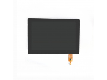 PV101018TX40R