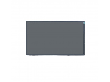 PV185001TX30B