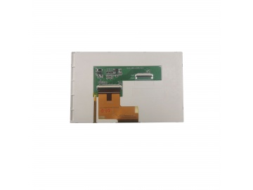 DBT070TN83