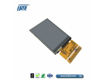 TST24003T-00