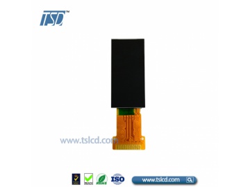 TST09602A