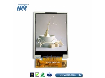 TST018QQST-05
