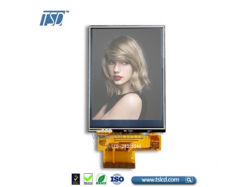 TST024QVSN-15