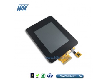 TST032QVHI-17C
