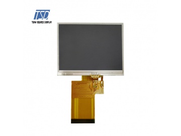 TST035QVHS-46