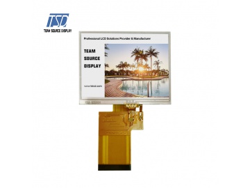 TST035QVHS-46B