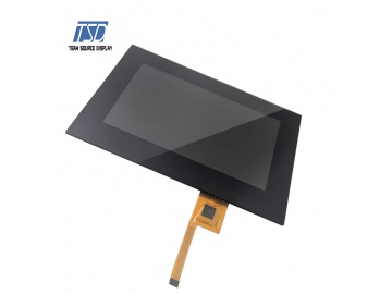 TSM070WSBE-97C