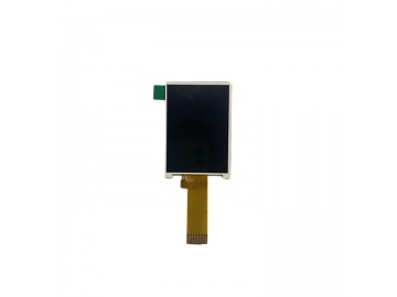 ZK20C7113