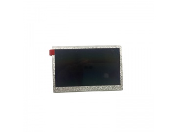 ZK043480272A